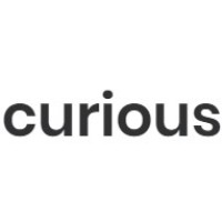Curious Marketing Logo