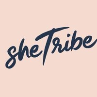 sheTribe- Miami University Logo