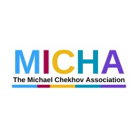 Michael Chekhov Association Logo