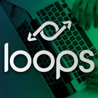 Loops Logo