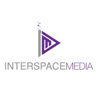InterspaceMedia Logo