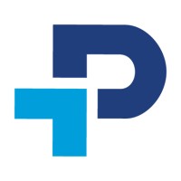 Healthy Plus LLC Logo