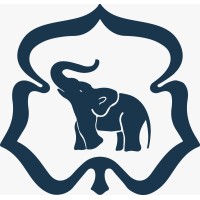 Sri Lanka Girl Guides Association Logo