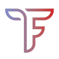 Tyro.Fit Logo