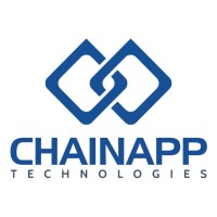 Chainapp Technologies Logo