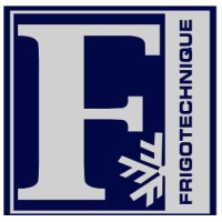 Frigotechnique Logo