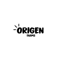 Origen Farms Logo