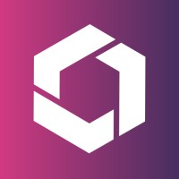 Lärarförbundet Logo