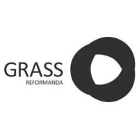 Georgias Reforms Associates (GRASS) Logo
