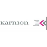 Karnion Logo