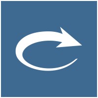 The Complete Companies Logo