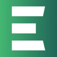 EPowerlabs Logo