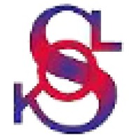 Czech and Slovak Sokol Minnesota Logo