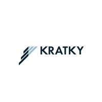 Kratky GmbH & Co. KG Logo