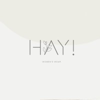 HAY! Logo