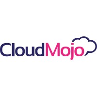 CloudMojo Tech Pvt.Ltd Logo