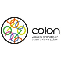 Colon - Kapelle Logo