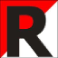 Roteck South Africa cc Logo