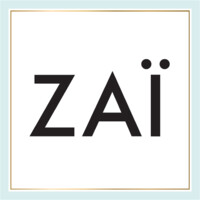 Zai Organic Products & Communications GmbH Logo