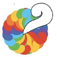 CONTRATIEMPO Logo