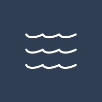 Sound Obstetrics & Gynecology Logo