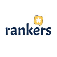 Rankers Logo