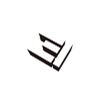 Eccentric Impulsion Logo