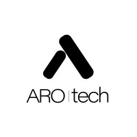 Arotech Logo