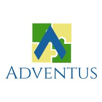 Adventus Logo