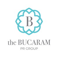 The Bucaram Public Relations Group Logo