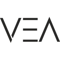VEA Smart Logo