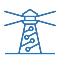 cpq.se Logo