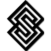 Serena Homes Logo