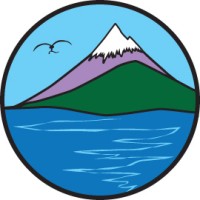 Klamath Lake Land Trust Logo