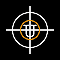 Ultra Solutions, Inc Logo