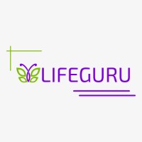 LifeGuru Logo
