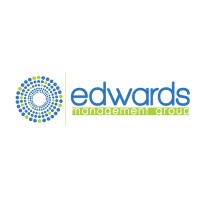 Edwards Management Group, Inc. Logo