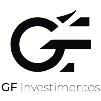 GF Investimentos Logo