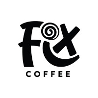 FIX Coffee Logo