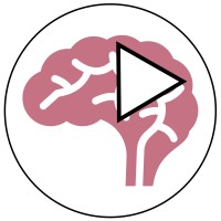 Video Guru Logo