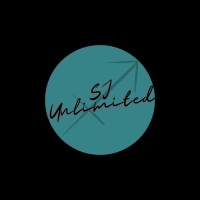SJ Unlimited Logo