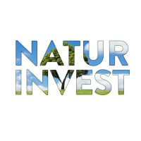 Groupe NaturInvest Logo