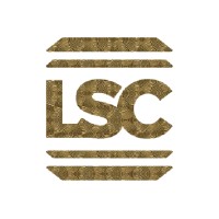 Layton Sports Cards Logo