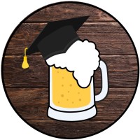 Bar Bachelor Logo