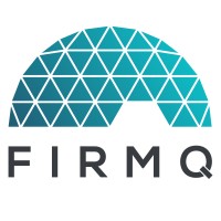 FirmQ Compliance Services BV Logo