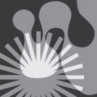 Ray Weitzenberg Logo