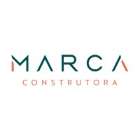 Marca Construtora Logo