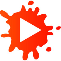 Cartoon Media - Whiteboard Animation & 2D Explainer Videos that Transform Your Marketing & Training Logo