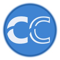 College Conexion Logo