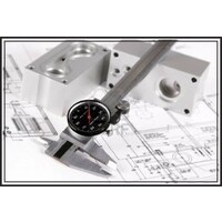 PIONEER PROTOTYPE ENGINEERING LTD Logo